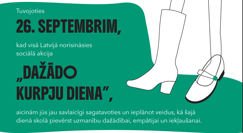 card__image