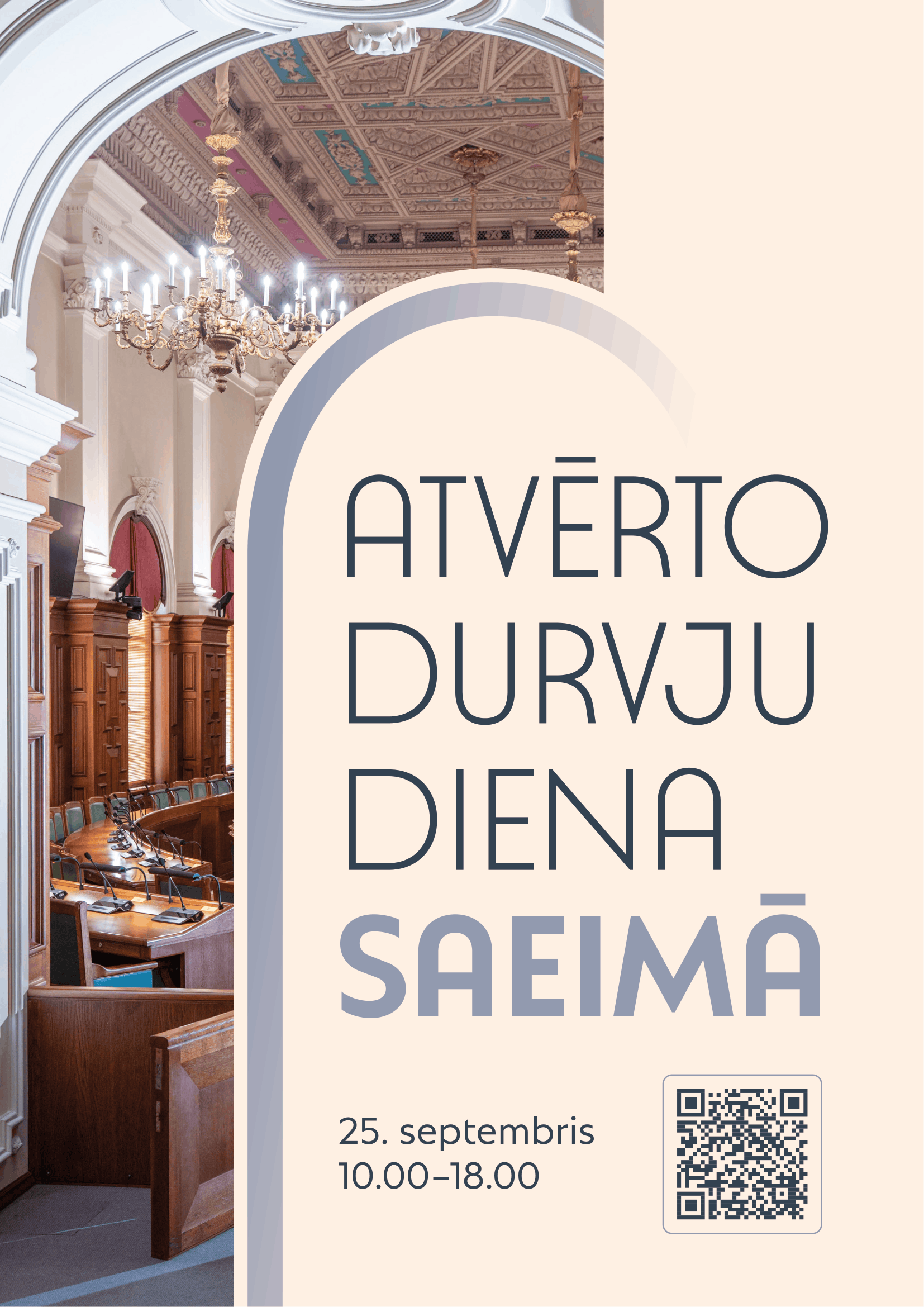 card__image